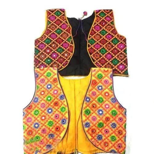 Category